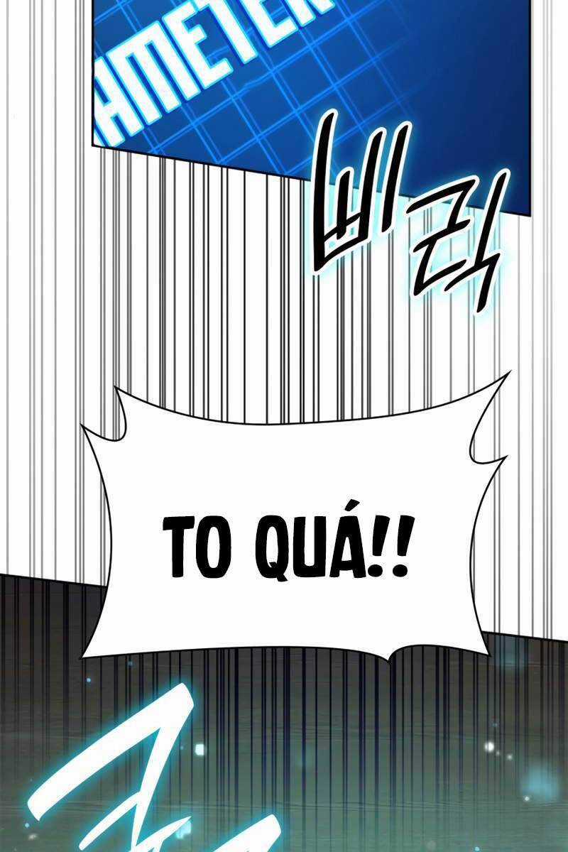 Đại Pháp Sư Toàn Năng Chương 20 trang 121