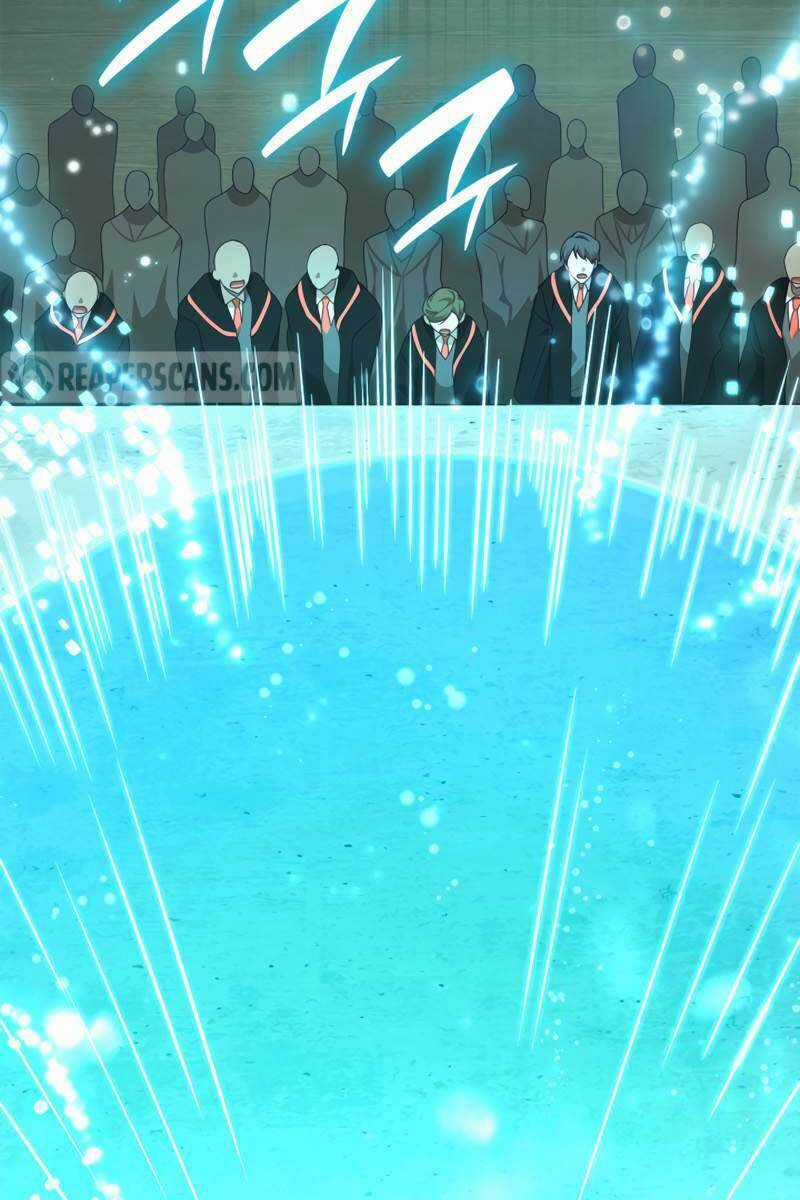 Đại Pháp Sư Toàn Năng Chương 20 trang 122