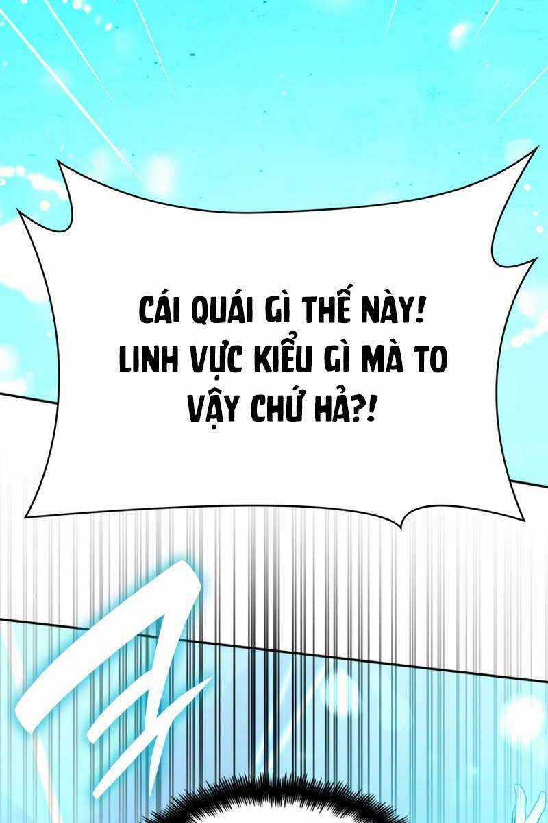 Đại Pháp Sư Toàn Năng Chương 20 trang 123