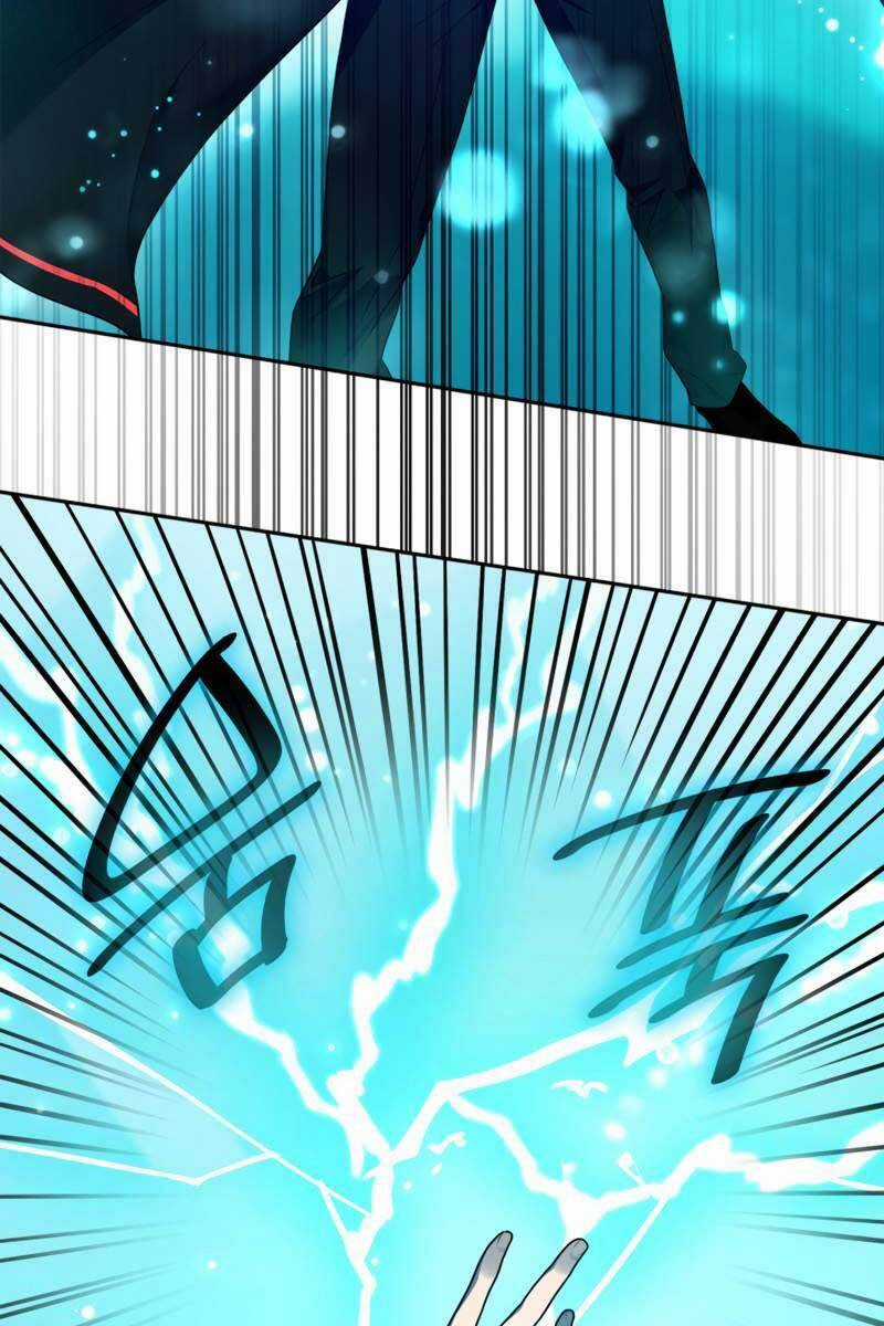 Đại Pháp Sư Toàn Năng Chương 20 trang 125