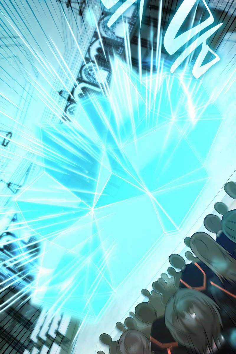 Đại Pháp Sư Toàn Năng Chương 20 trang 127