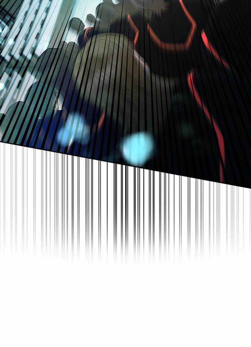 Đại Pháp Sư Toàn Năng Chương 20 trang 128