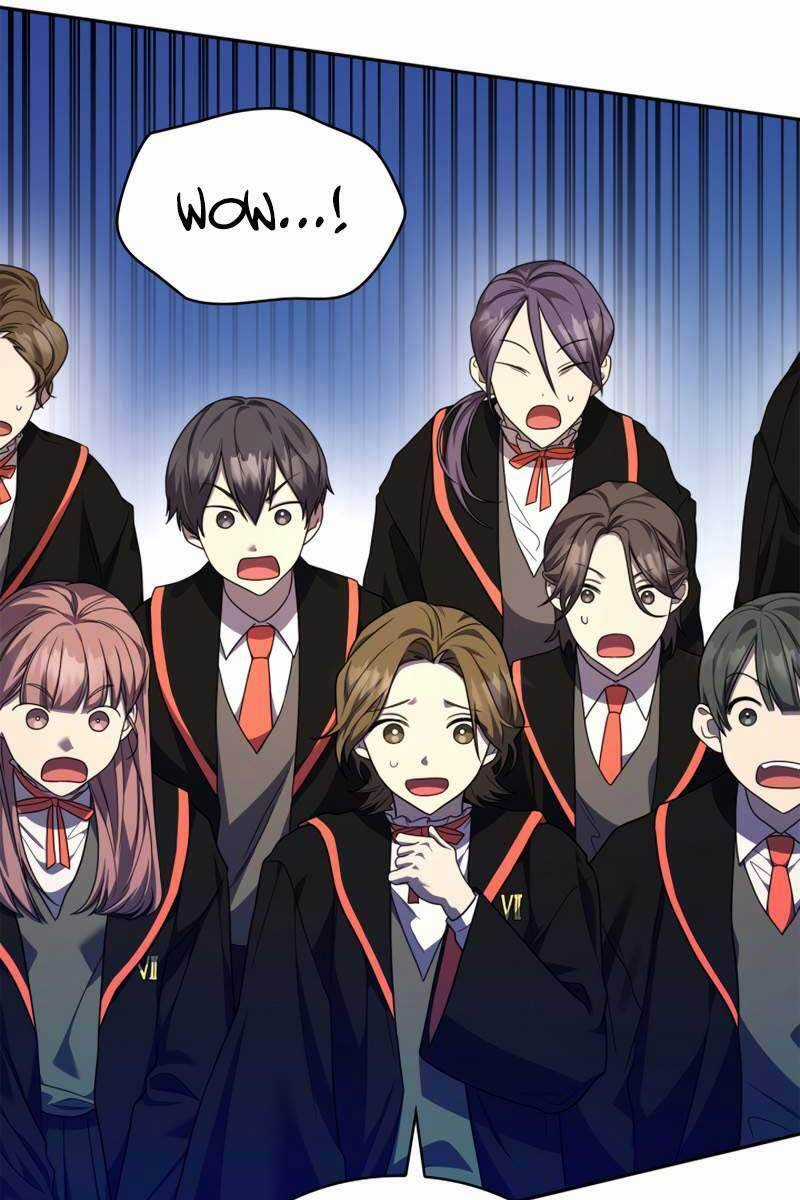 Đại Pháp Sư Toàn Năng Chương 20 trang 129