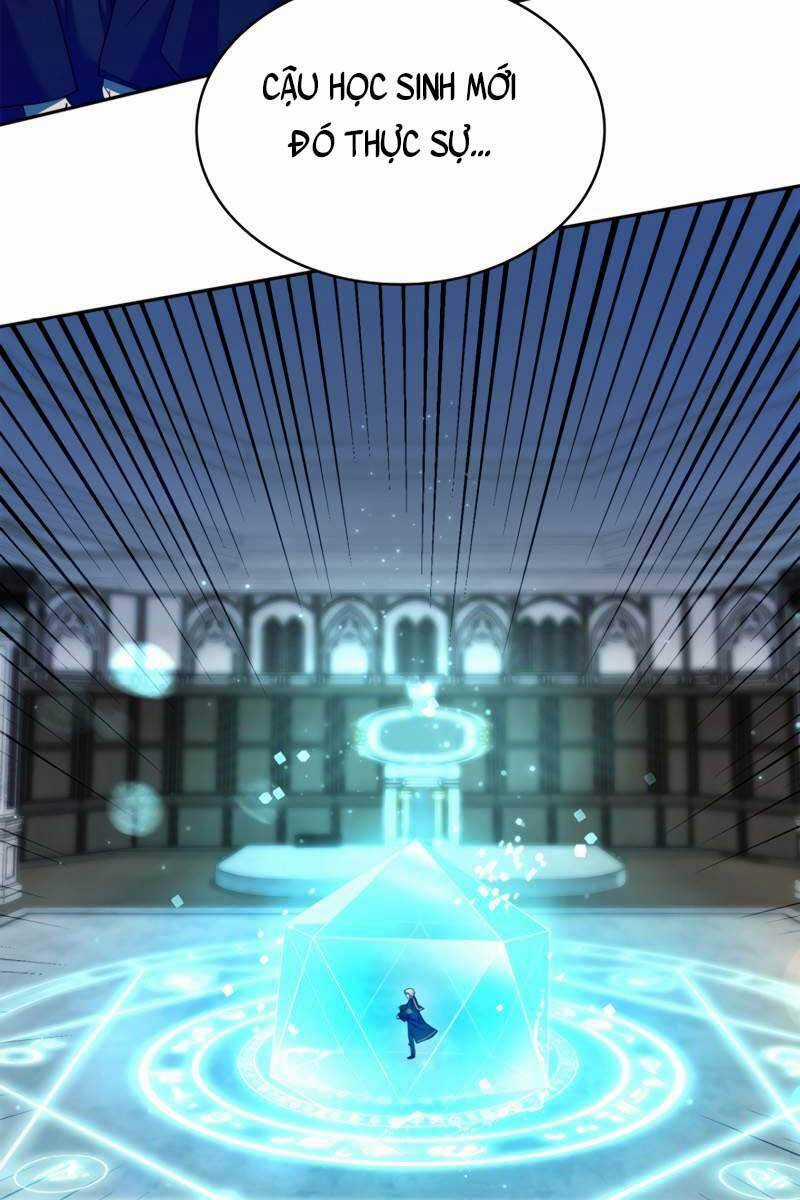 Đại Pháp Sư Toàn Năng Chương 20 trang 130