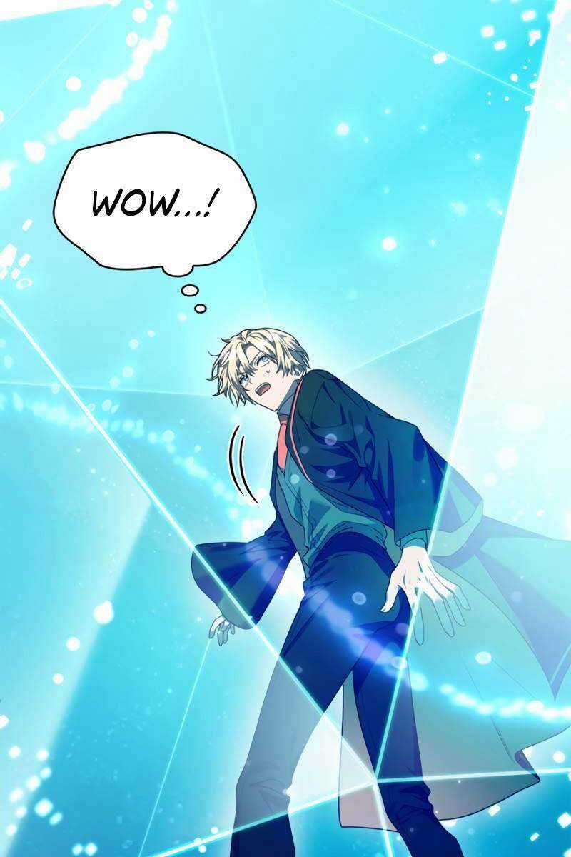 Đại Pháp Sư Toàn Năng Chương 20 trang 132