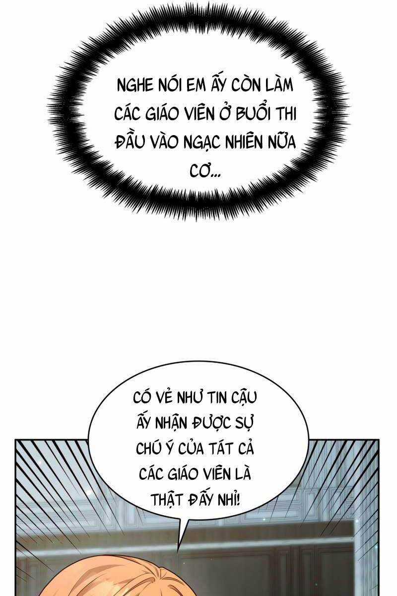 Đại Pháp Sư Toàn Năng Chương 20 trang 136