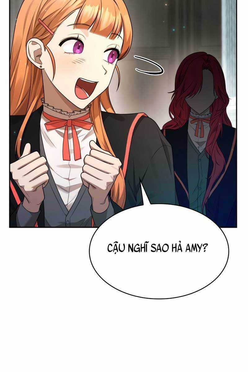 Đại Pháp Sư Toàn Năng Chương 20 trang 137