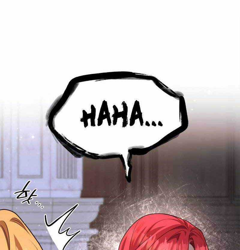 Đại Pháp Sư Toàn Năng Chương 20 trang 138