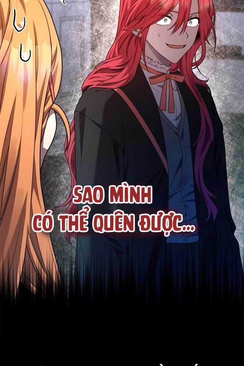 Đại Pháp Sư Toàn Năng Chương 20 trang 139