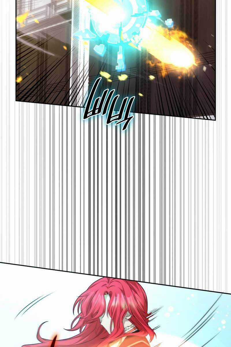 Đại Pháp Sư Toàn Năng Chương 20 trang 14