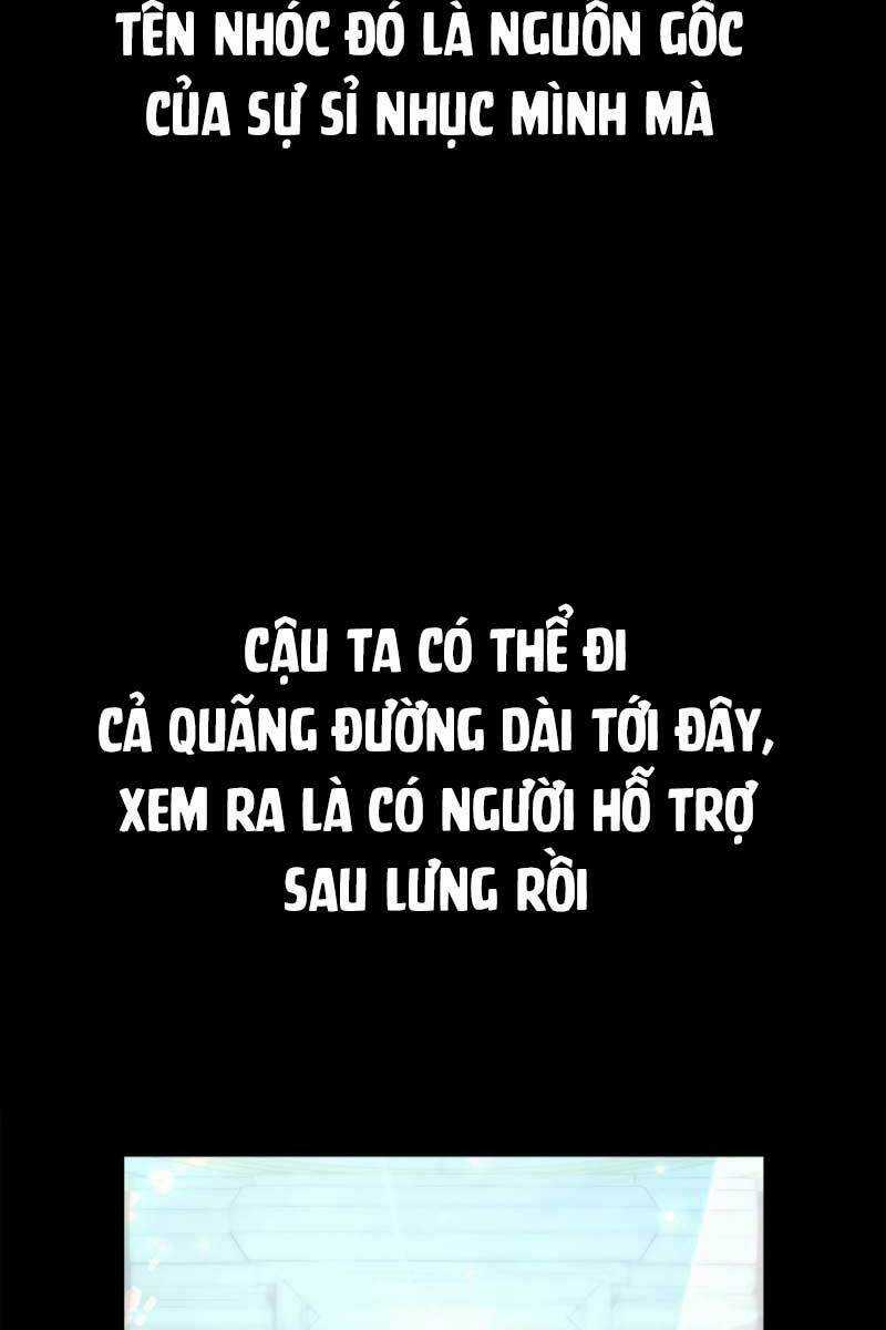 Đại Pháp Sư Toàn Năng Chương 20 trang 140