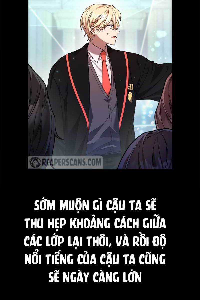 Đại Pháp Sư Toàn Năng Chương 20 trang 141