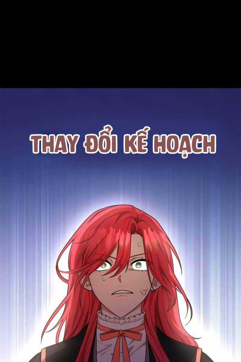 Đại Pháp Sư Toàn Năng Chương 20 trang 142