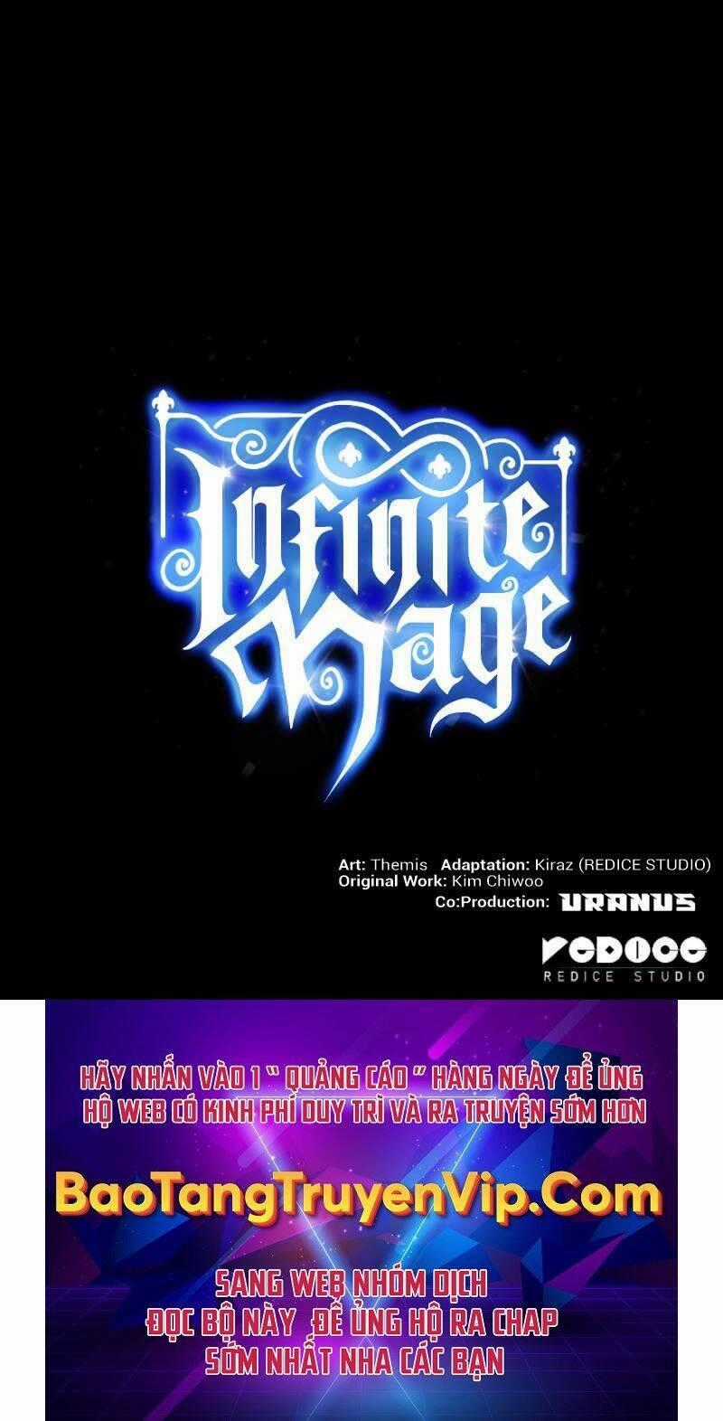 Đại Pháp Sư Toàn Năng Chương 20 trang 144