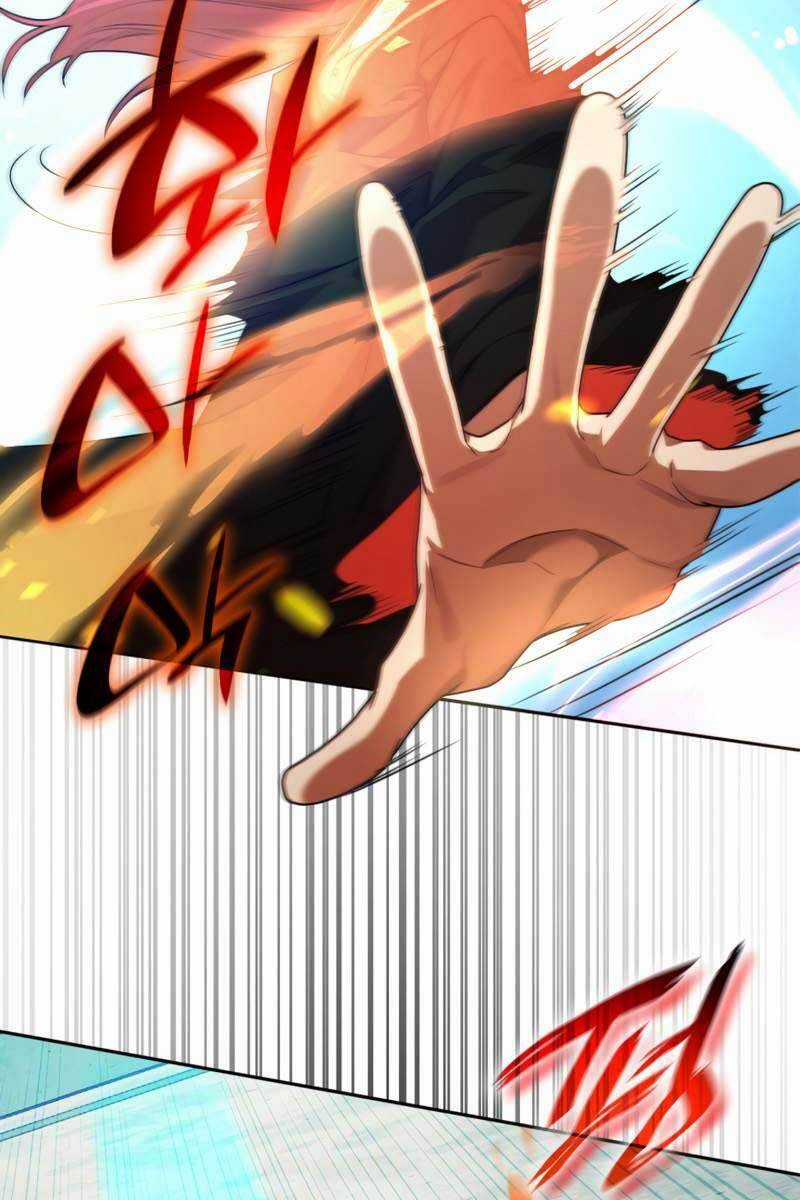 Đại Pháp Sư Toàn Năng Chương 20 trang 15