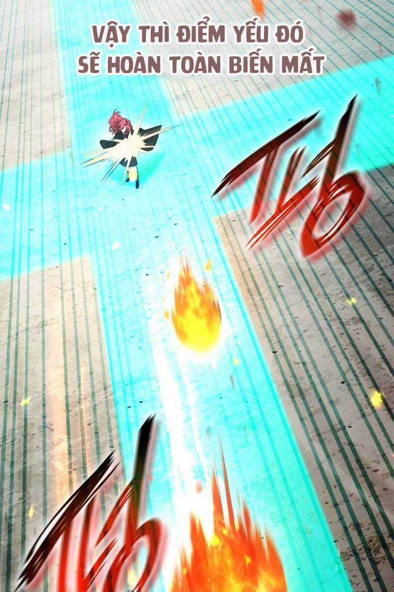 Đại Pháp Sư Toàn Năng Chương 20 trang 16