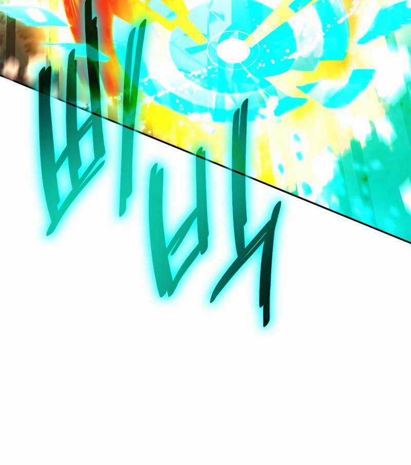 Đại Pháp Sư Toàn Năng Chương 20 trang 18