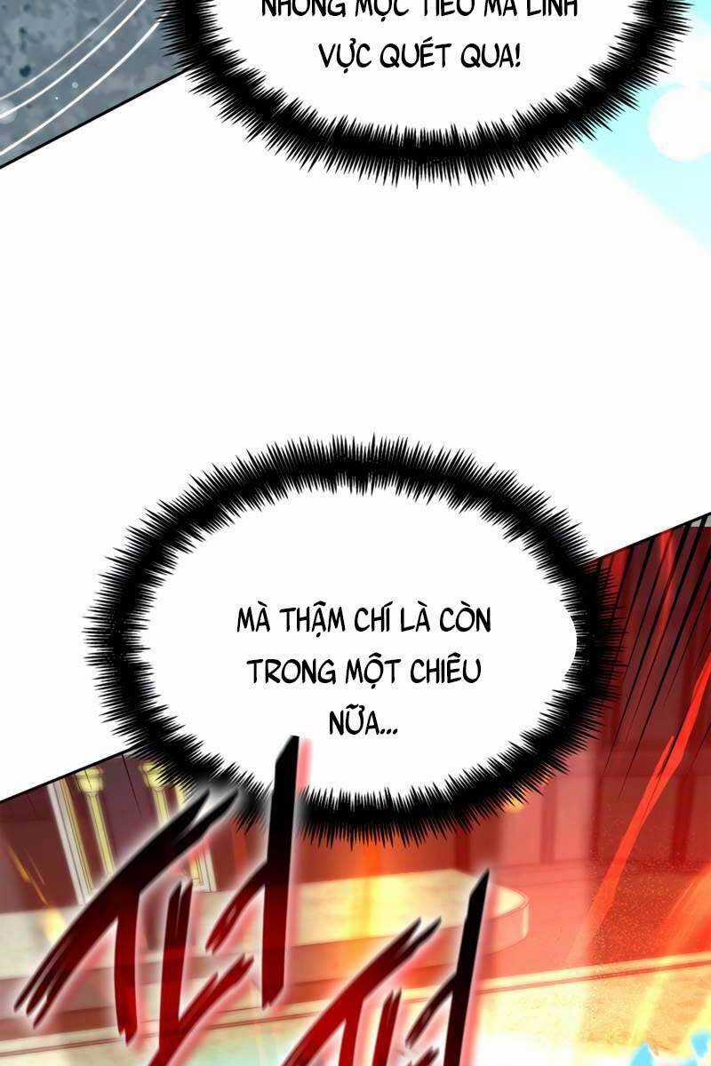 Đại Pháp Sư Toàn Năng Chương 20 trang 24