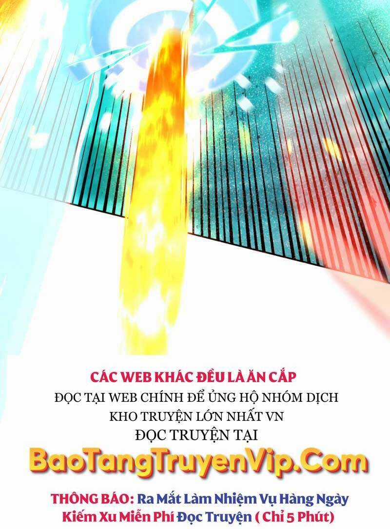 Đại Pháp Sư Toàn Năng Chương 20 trang 26