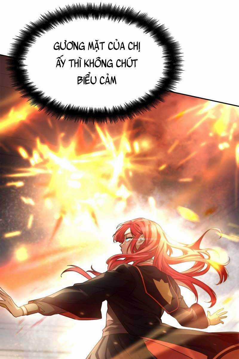 Đại Pháp Sư Toàn Năng Chương 20 trang 27