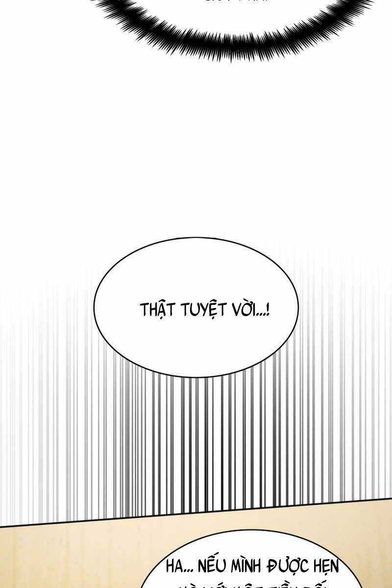 Đại Pháp Sư Toàn Năng Chương 20 trang 29