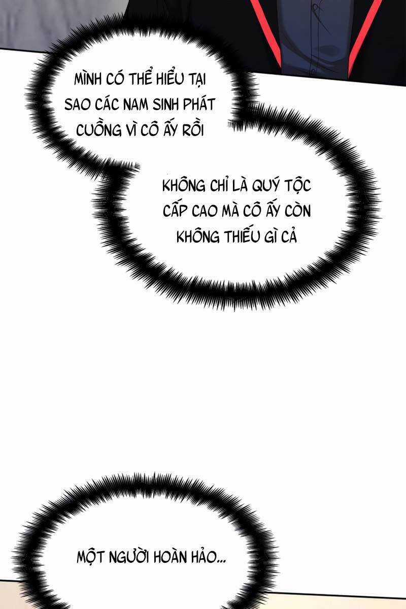 Đại Pháp Sư Toàn Năng Chương 20 trang 31