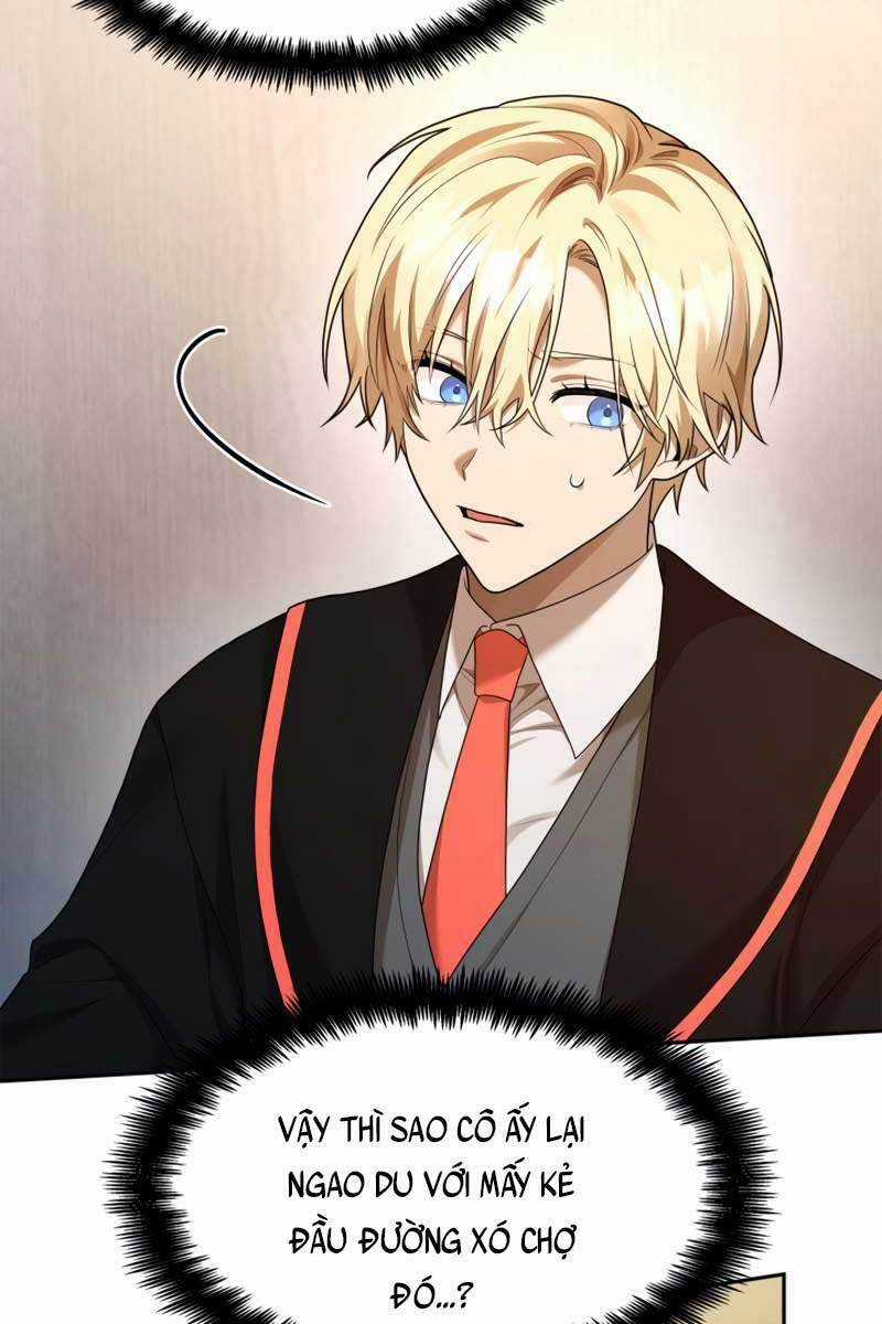 Đại Pháp Sư Toàn Năng Chương 20 trang 32