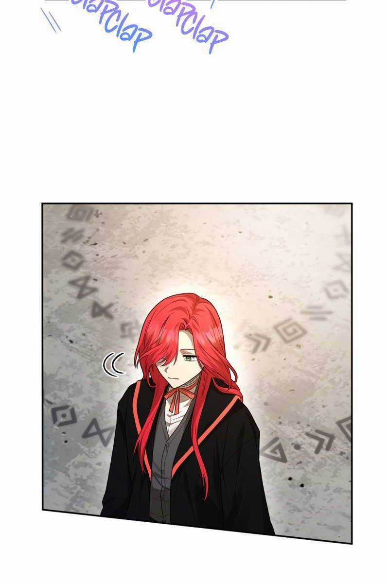 Đại Pháp Sư Toàn Năng Chương 20 trang 34