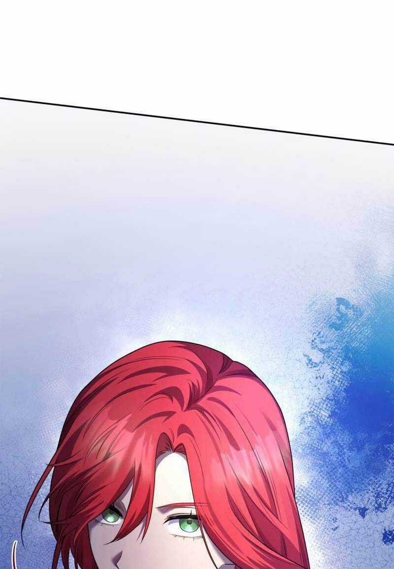 Đại Pháp Sư Toàn Năng Chương 20 trang 35