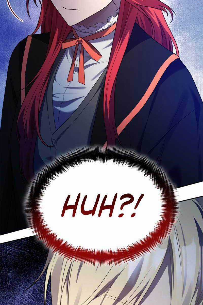 Đại Pháp Sư Toàn Năng Chương 20 trang 36