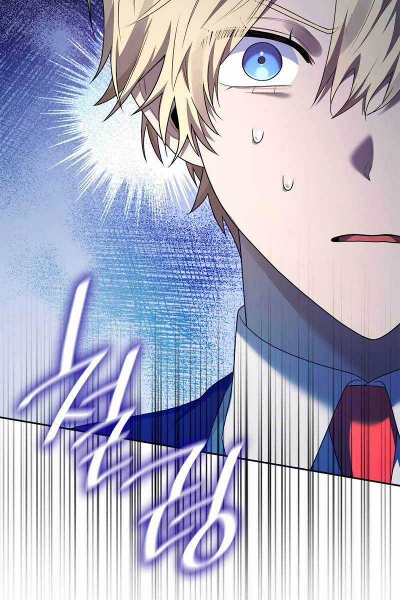 Đại Pháp Sư Toàn Năng Chương 20 trang 37