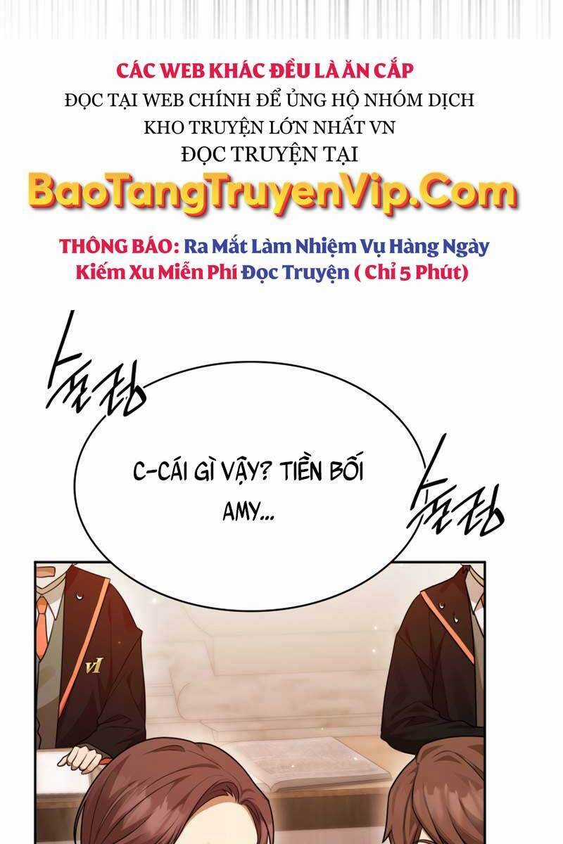 Đại Pháp Sư Toàn Năng Chương 20 trang 38