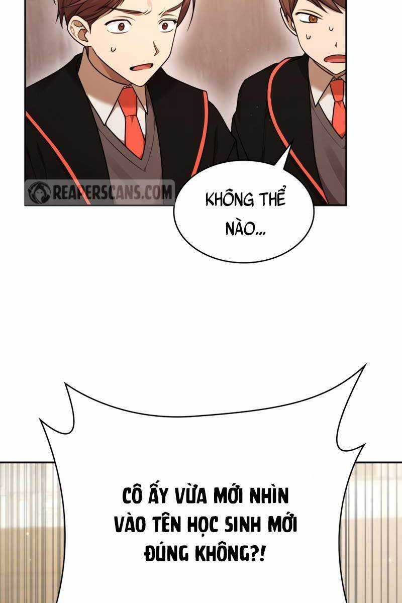 Đại Pháp Sư Toàn Năng Chương 20 trang 39