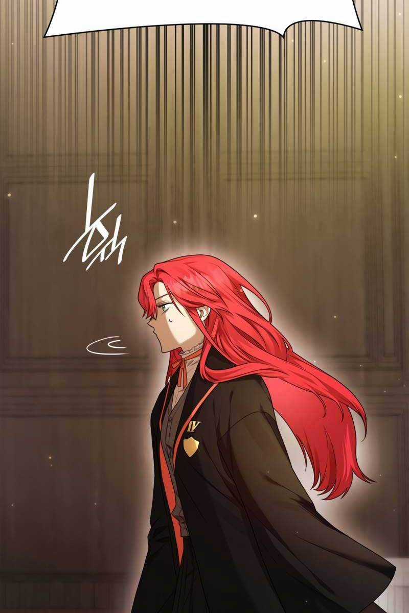 Đại Pháp Sư Toàn Năng Chương 20 trang 40