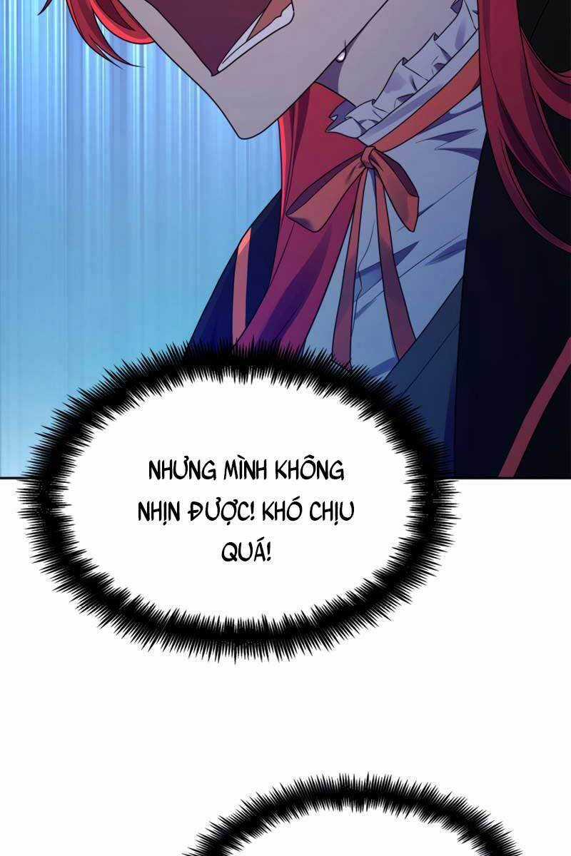 Đại Pháp Sư Toàn Năng Chương 20 trang 42