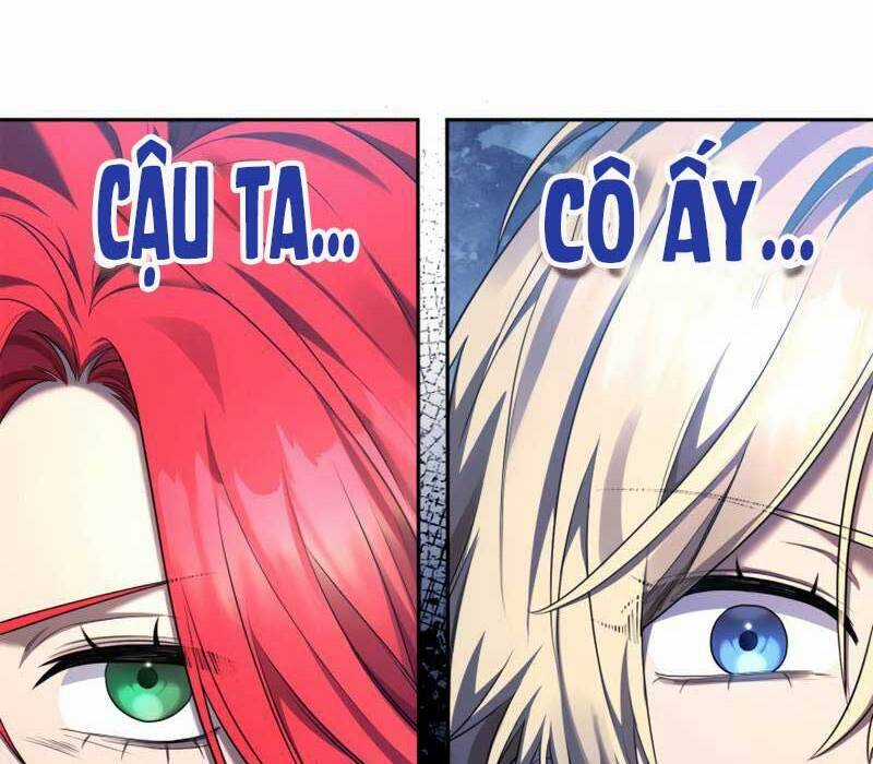 Đại Pháp Sư Toàn Năng Chương 20 trang 45