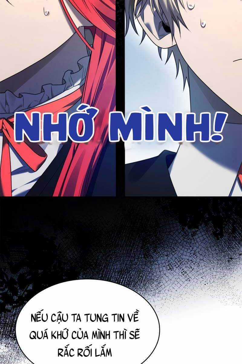 Đại Pháp Sư Toàn Năng Chương 20 trang 46