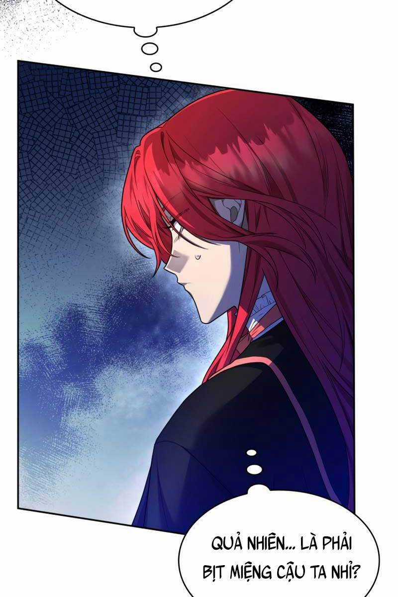 Đại Pháp Sư Toàn Năng Chương 20 trang 47