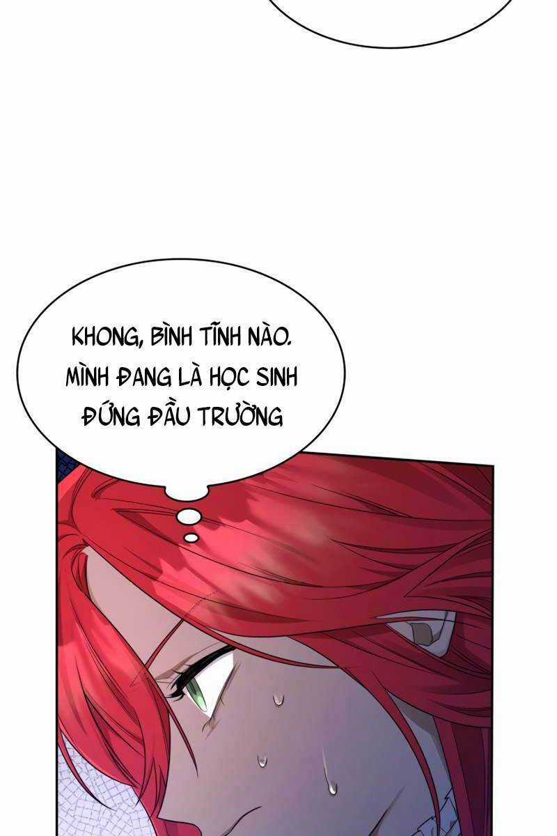 Đại Pháp Sư Toàn Năng Chương 20 trang 48