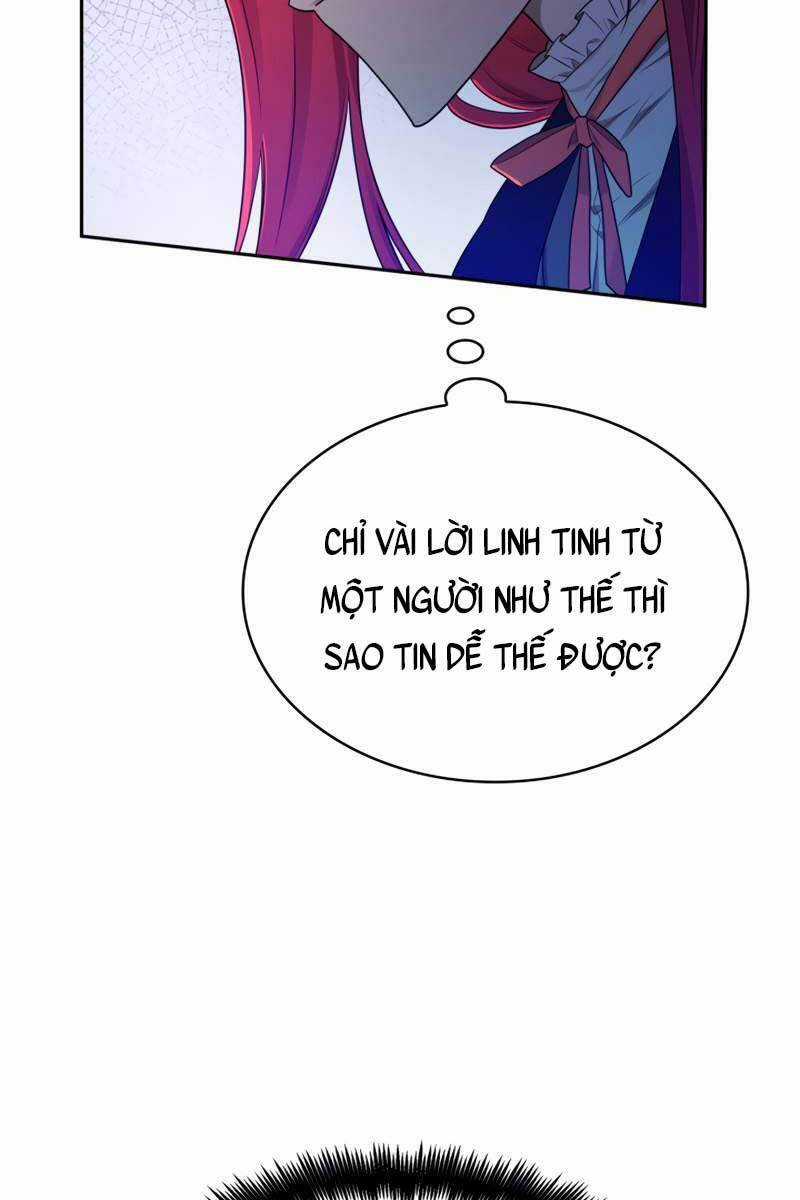 Đại Pháp Sư Toàn Năng Chương 20 trang 49