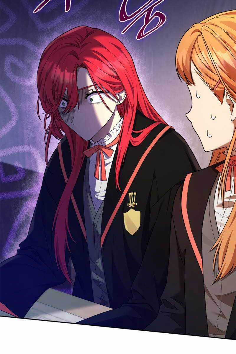 Đại Pháp Sư Toàn Năng Chương 20 trang 5