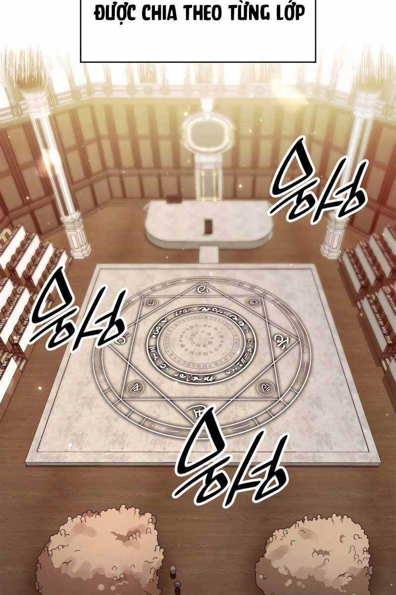 Đại Pháp Sư Toàn Năng Chương 20 trang 52