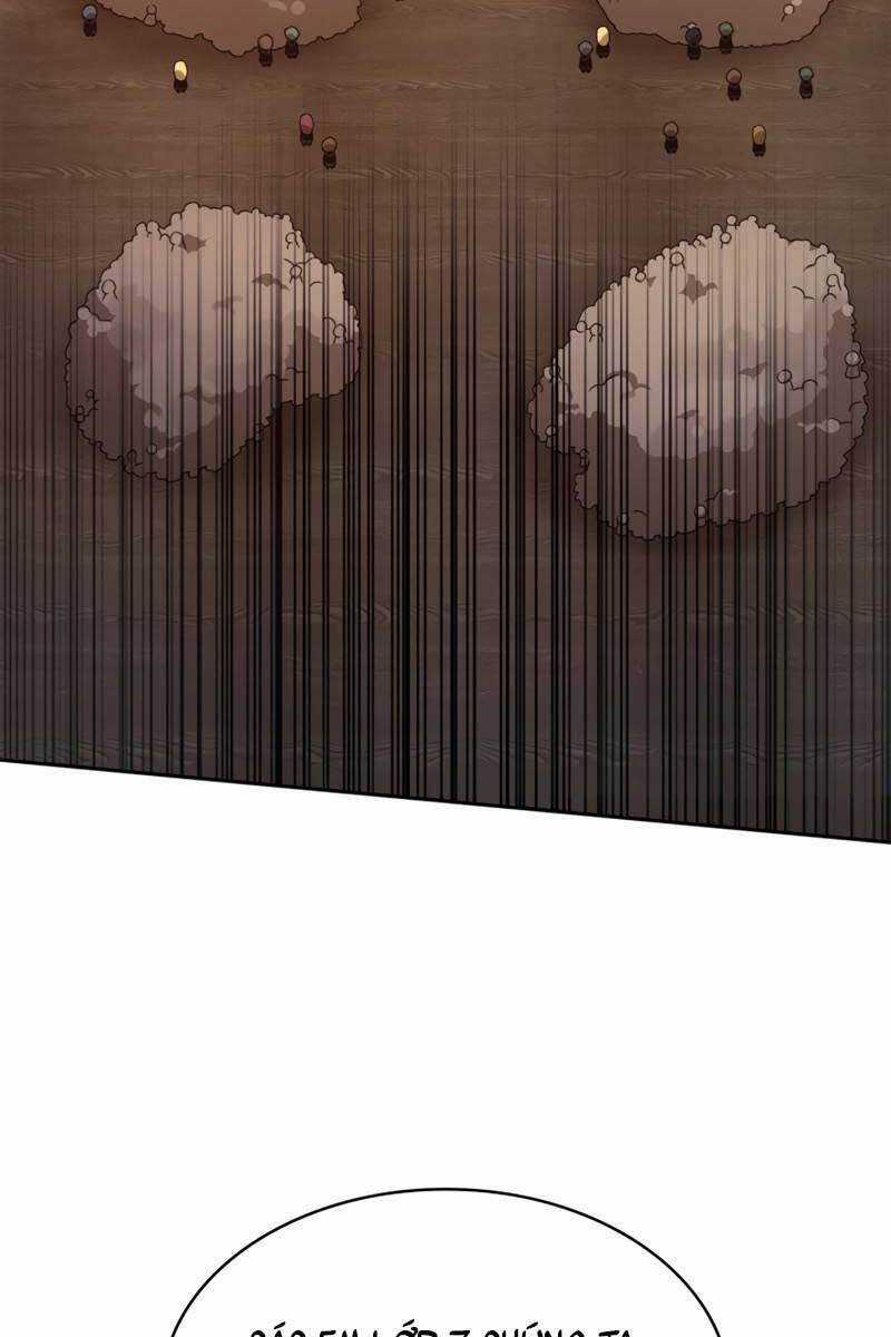 Đại Pháp Sư Toàn Năng Chương 20 trang 53