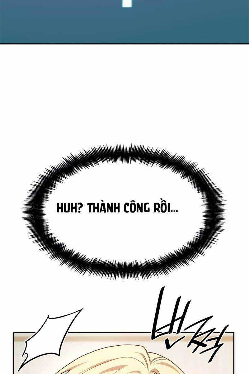 Đại Pháp Sư Toàn Năng Chương 20 trang 58