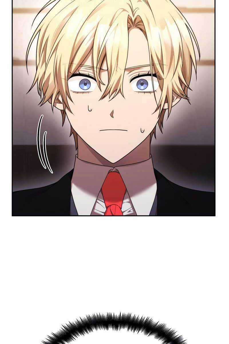 Đại Pháp Sư Toàn Năng Chương 20 trang 59