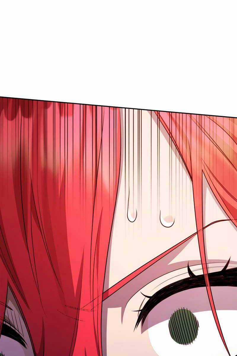 Đại Pháp Sư Toàn Năng Chương 20 trang 6