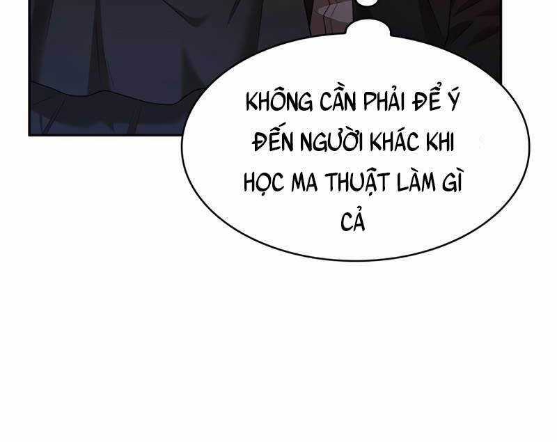 Đại Pháp Sư Toàn Năng Chương 20 trang 64