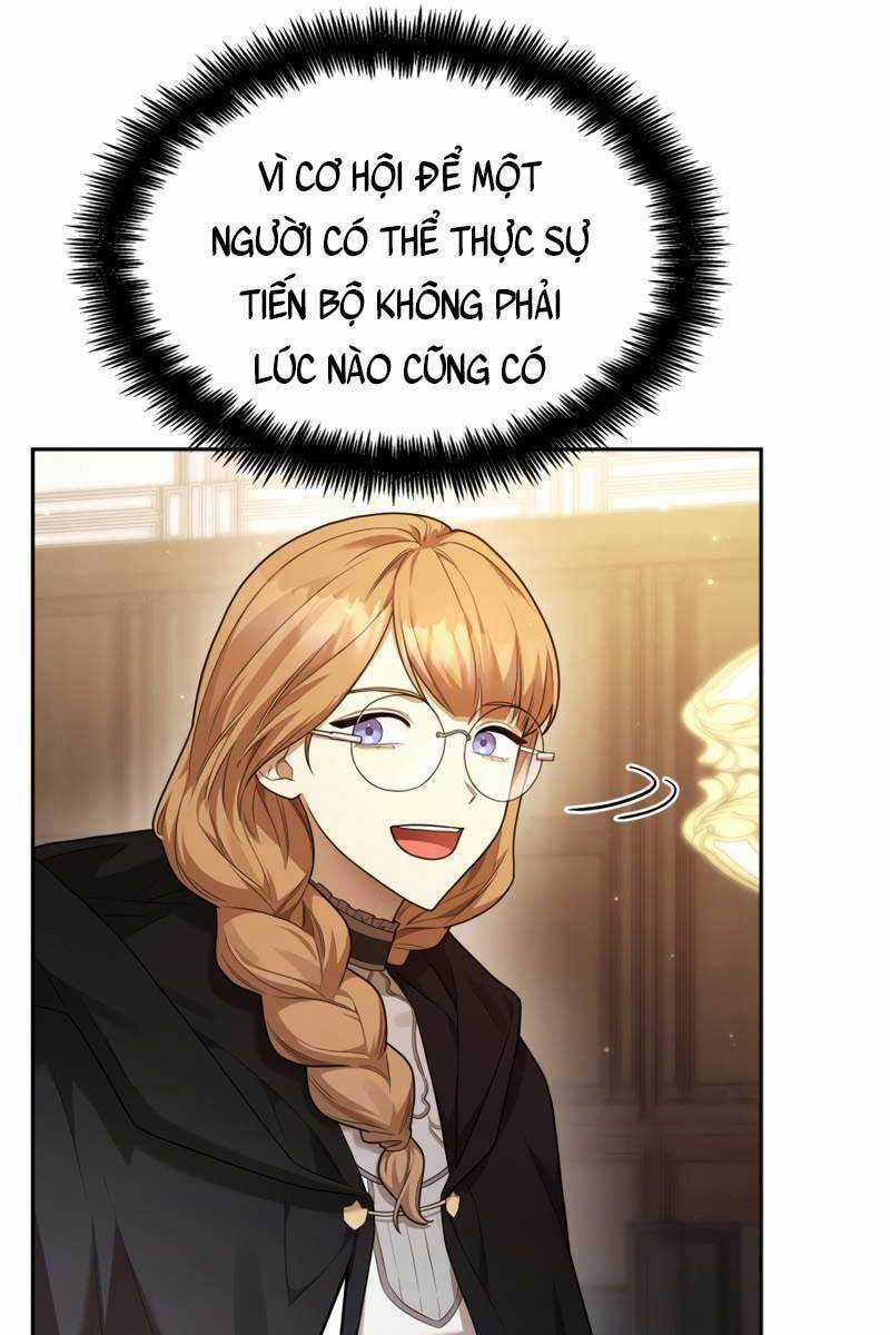 Đại Pháp Sư Toàn Năng Chương 20 trang 65