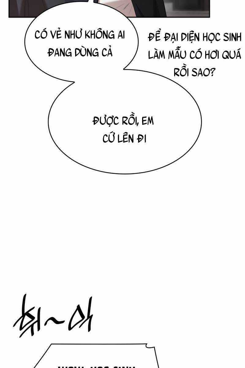 Đại Pháp Sư Toàn Năng Chương 20 trang 66