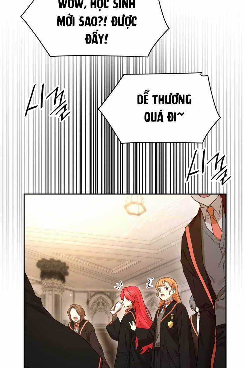 Đại Pháp Sư Toàn Năng Chương 20 trang 67